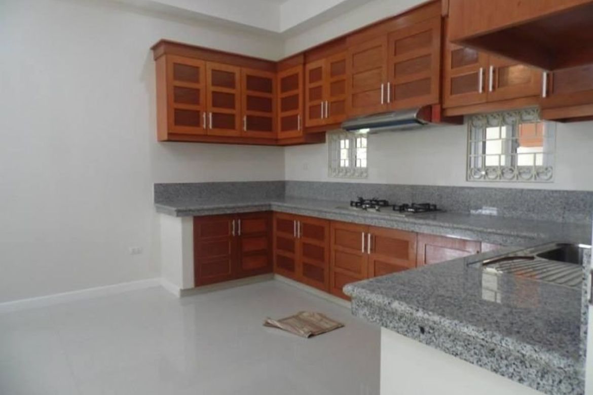 5 Bedroom House for Sale in Angeles, Pampanga – photo 8