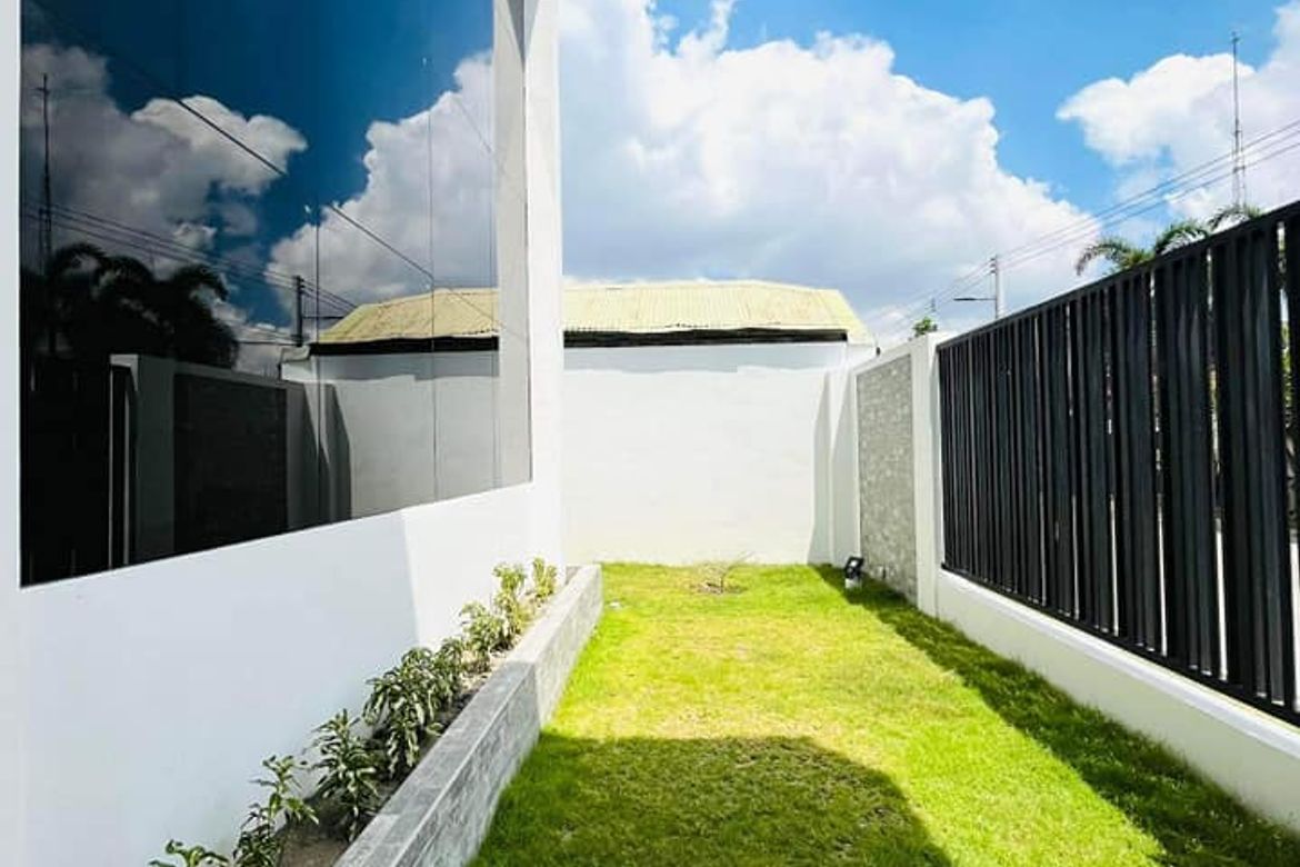 5 Bedroom House for Sale in Angeles, Pampanga – photo 4