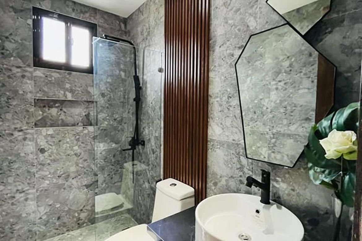 5 Bedroom House for Sale in Angeles, Pampanga – photo 6