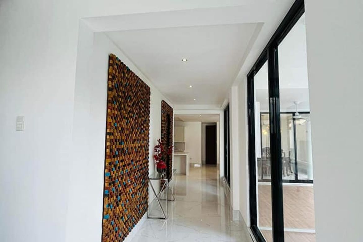 5 Bedroom House for Sale in Angeles, Pampanga – photo 8
