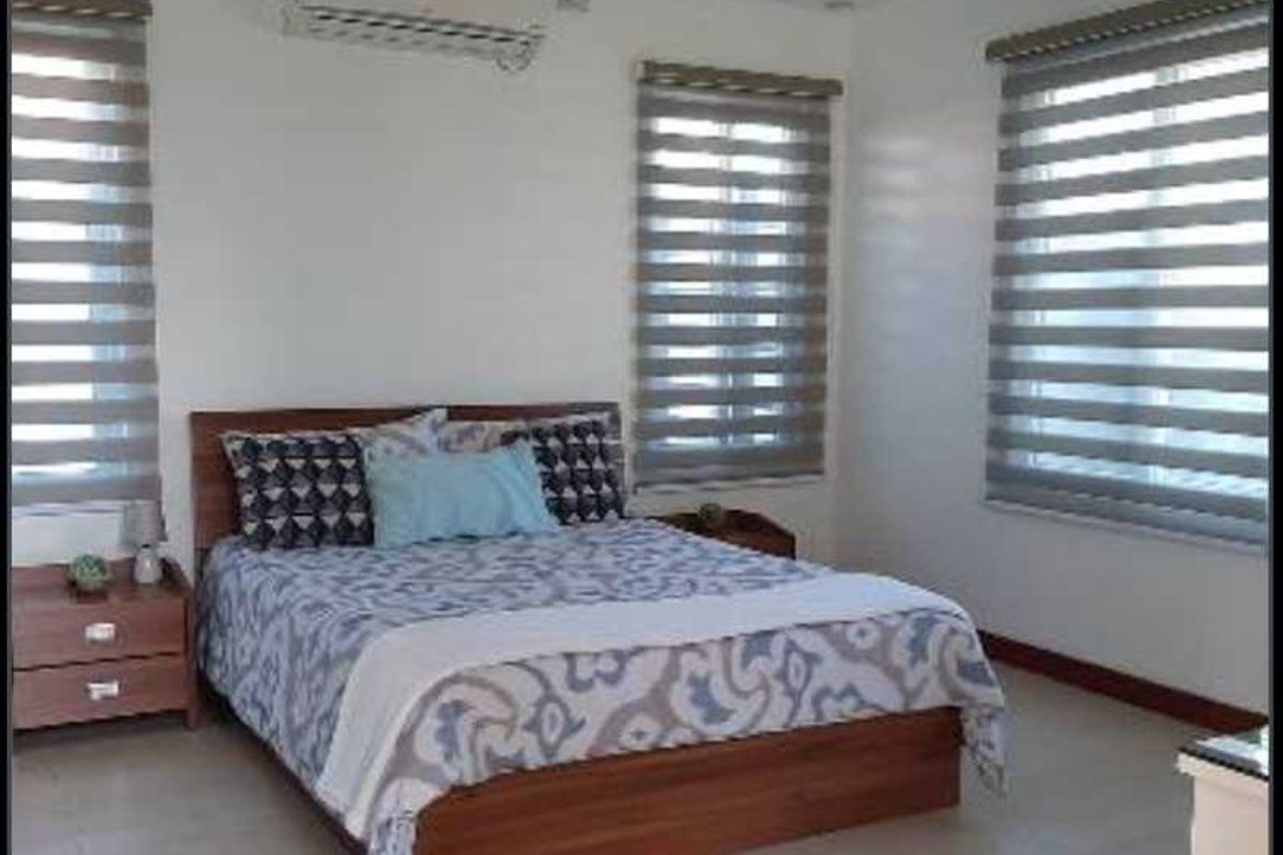 5 Bedroom House for Sale in Angeles, Pampanga – photo 6
