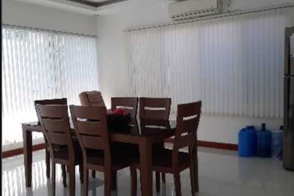 5 Bedroom House for Sale in Angeles, Pampanga – photo 8