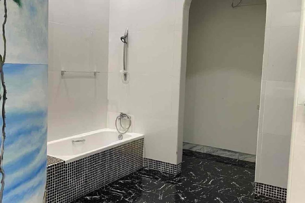 5 Bedroom House for Sale in Angeles, Pampanga – photo 8