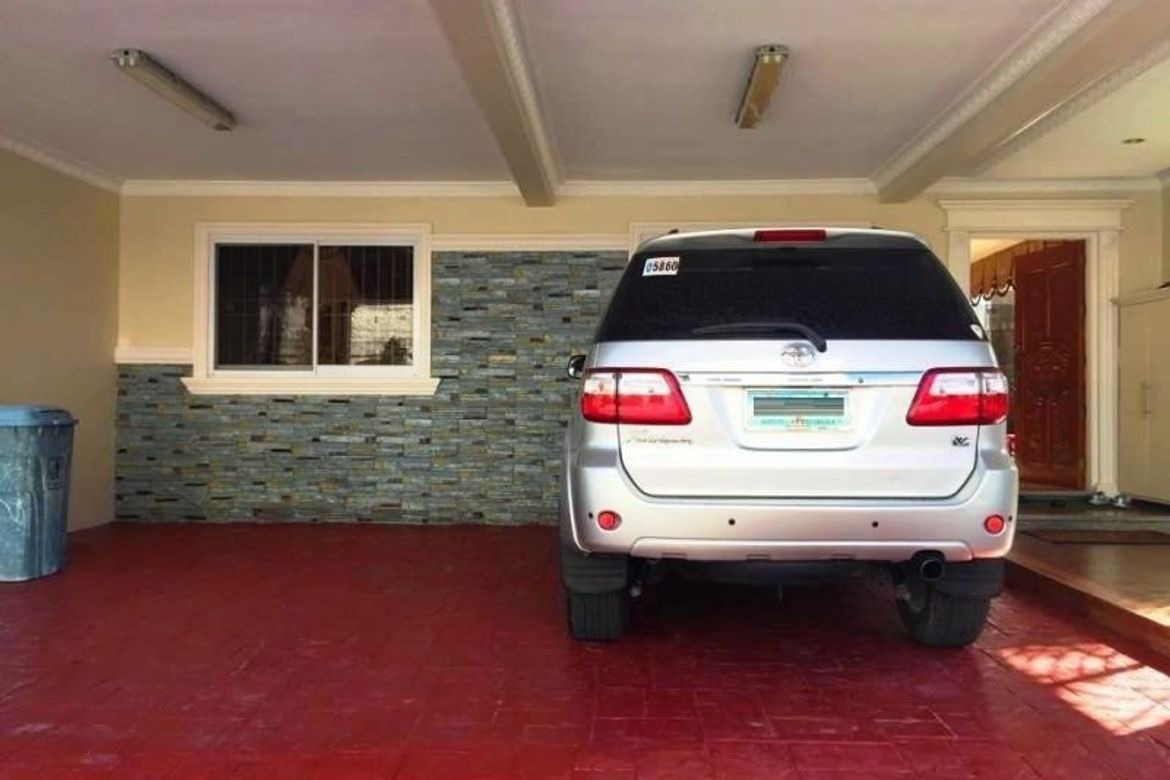 5 Bedroom House for Sale in Angeles, Pampanga – photo 3