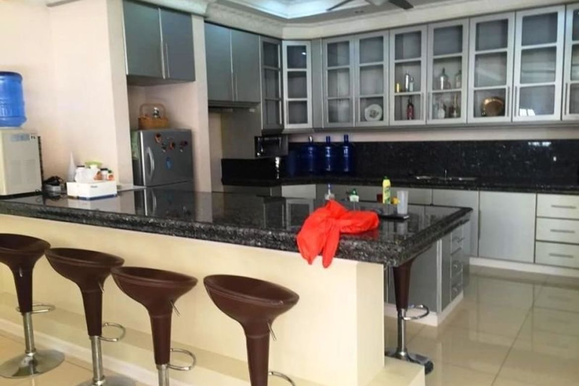5 Bedroom House for Sale in Angeles, Pampanga – photo 5