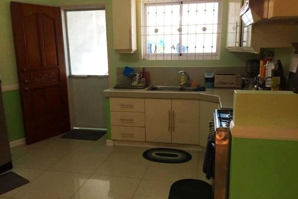5 Bedroom House for Sale in Angeles, Pampanga – photo 7