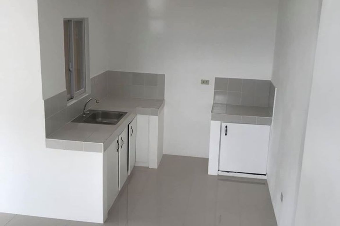 5 Bedroom House for Sale in Aningway Sacatihan, Subic, Zambales – photo 7