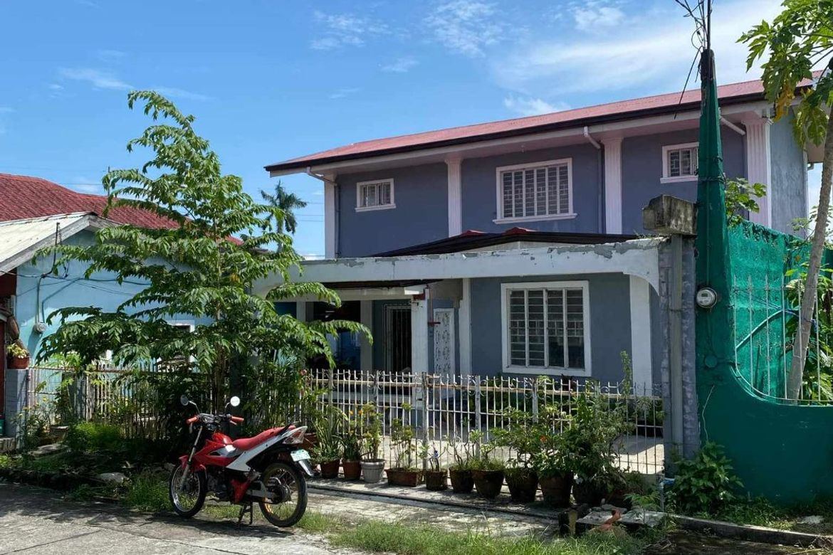 5 Bedroom House for Sale in Anos, Los Baños, Laguna