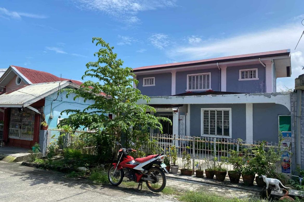 5 Bedroom House for Sale in Anos, Los Baños, Laguna – photo 2