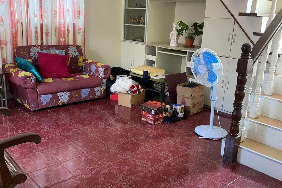 5 Bedroom House for Sale in Anos, Los Baños, Laguna – photo 6