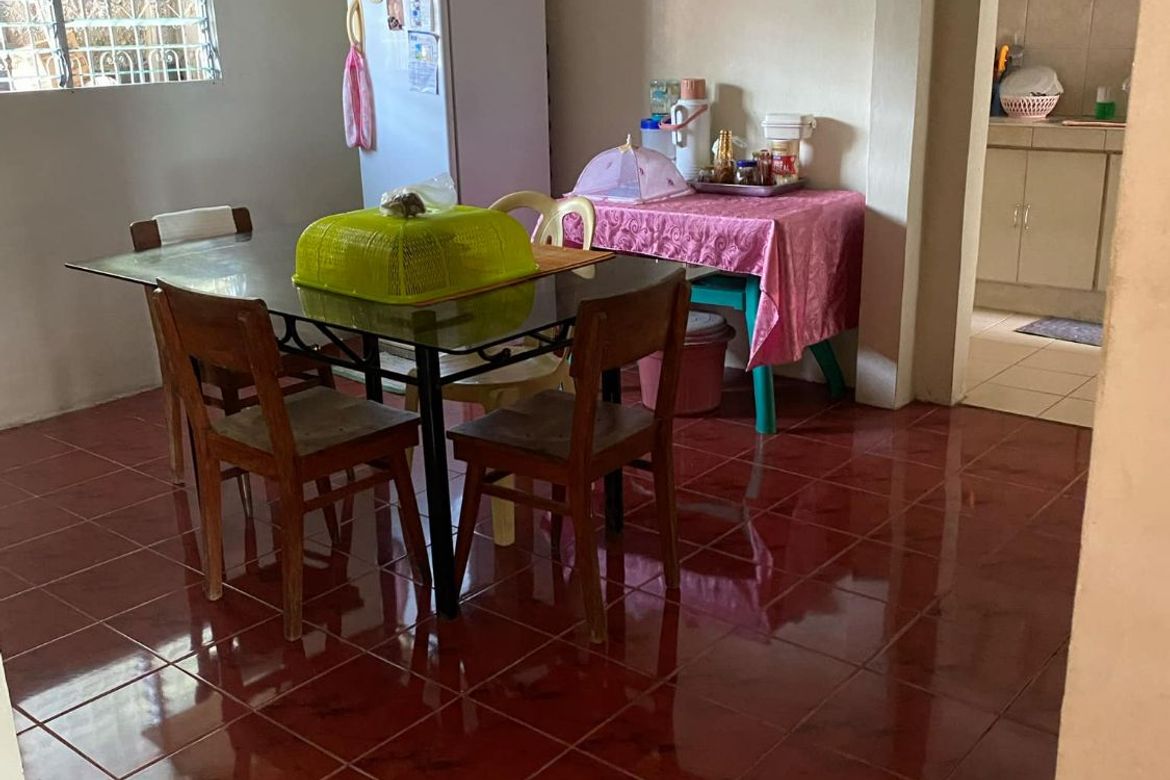 5 Bedroom House for Sale in Anos, Los Baños, Laguna – photo 7