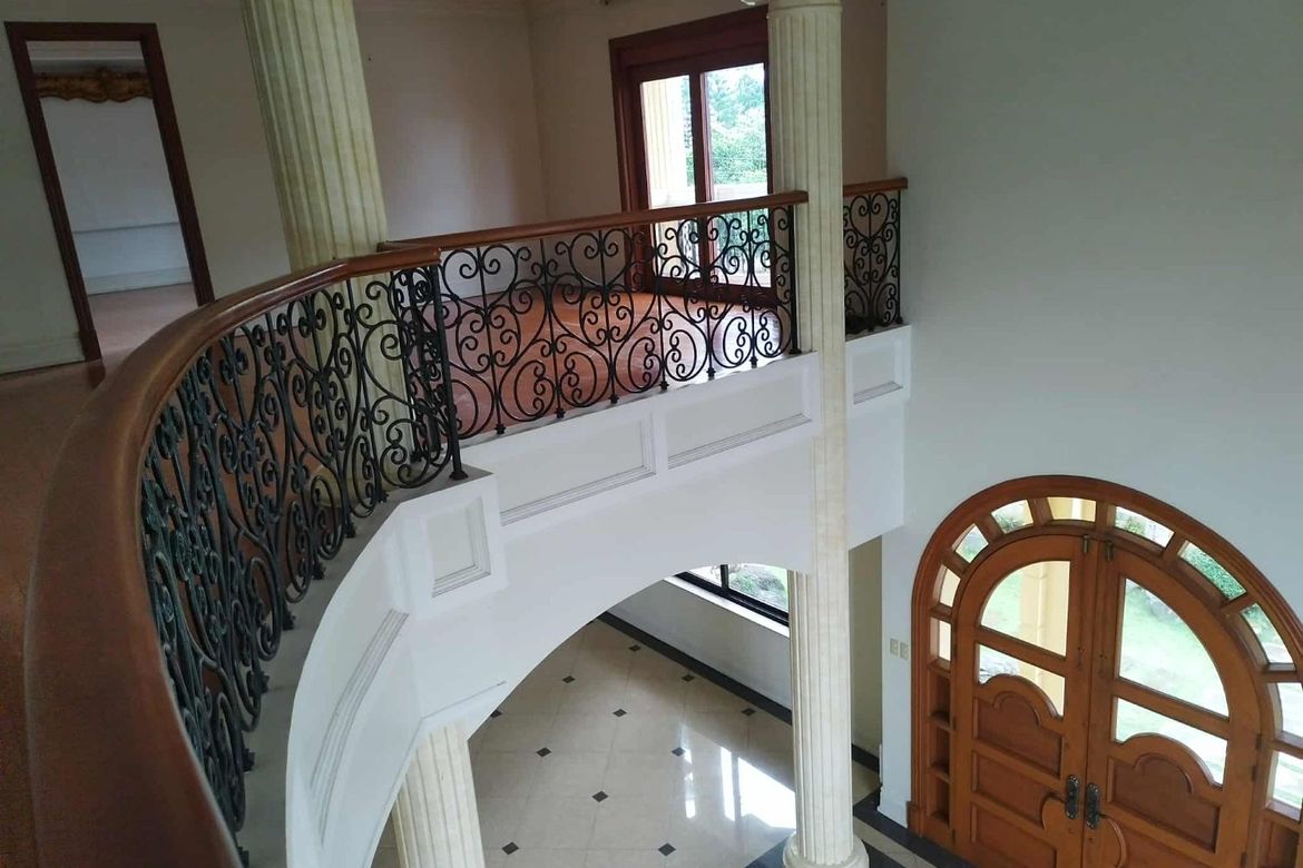 5 Bedroom House for Sale in Antipolo del Norte, Lipa, Batangas – photo 2