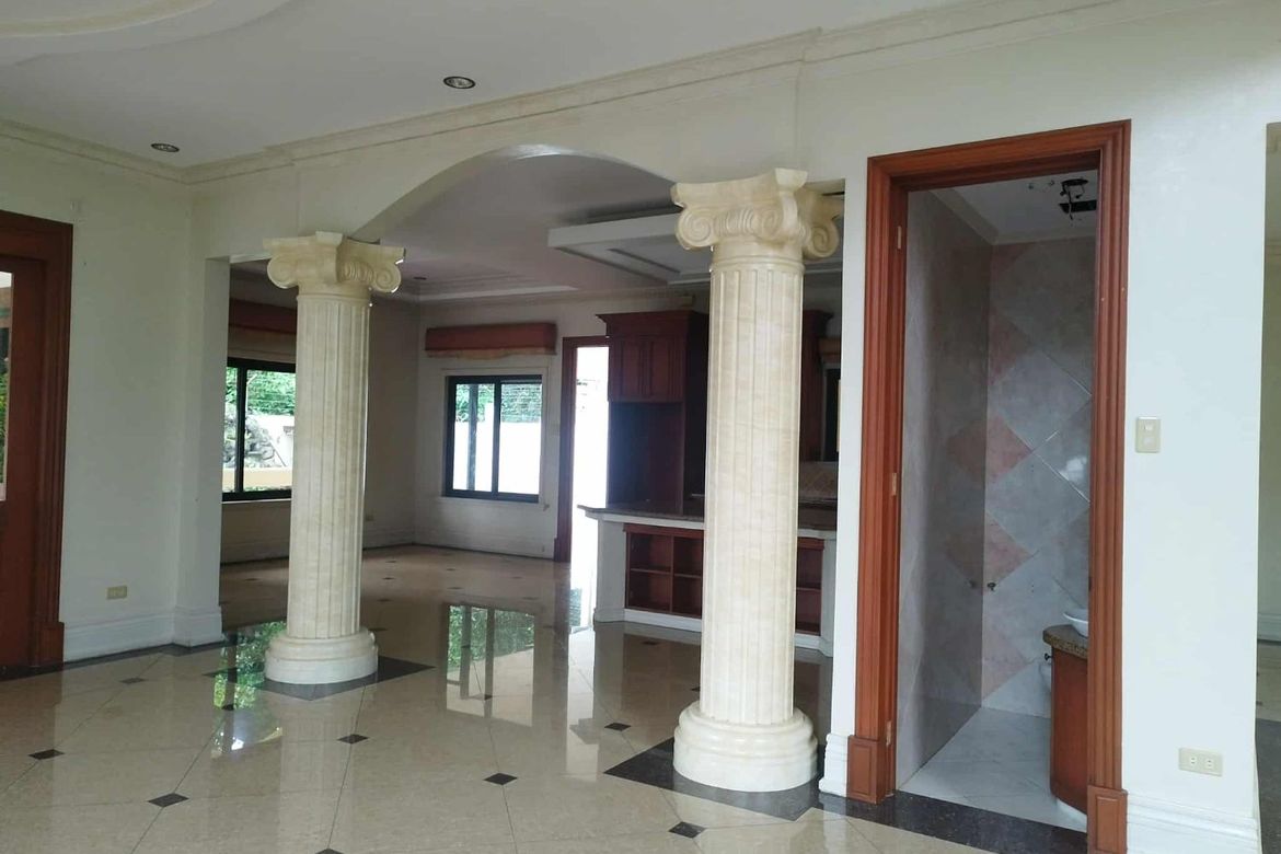 5 Bedroom House for Sale in Antipolo del Norte, Lipa, Batangas – photo 4
