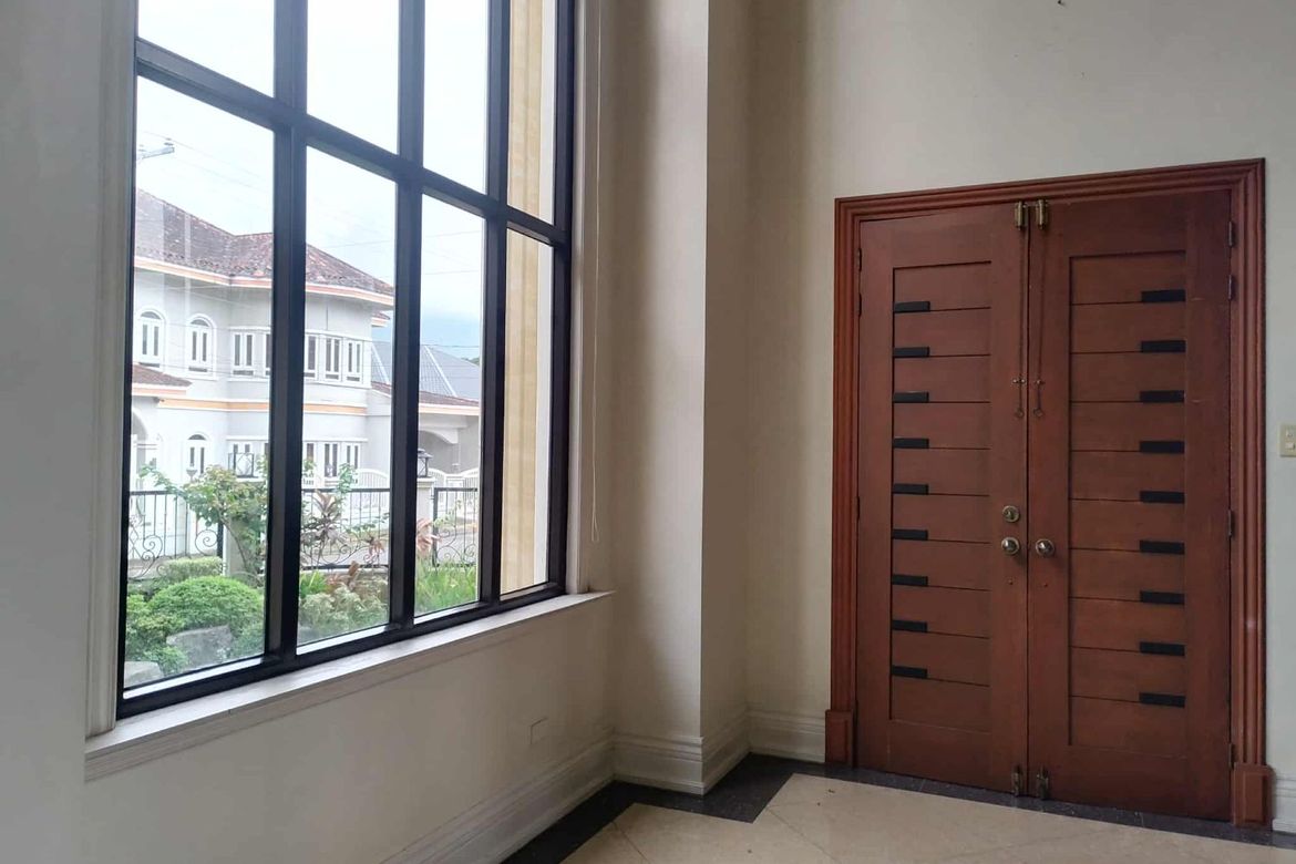5 Bedroom House for Sale in Antipolo del Norte, Lipa, Batangas – photo 5