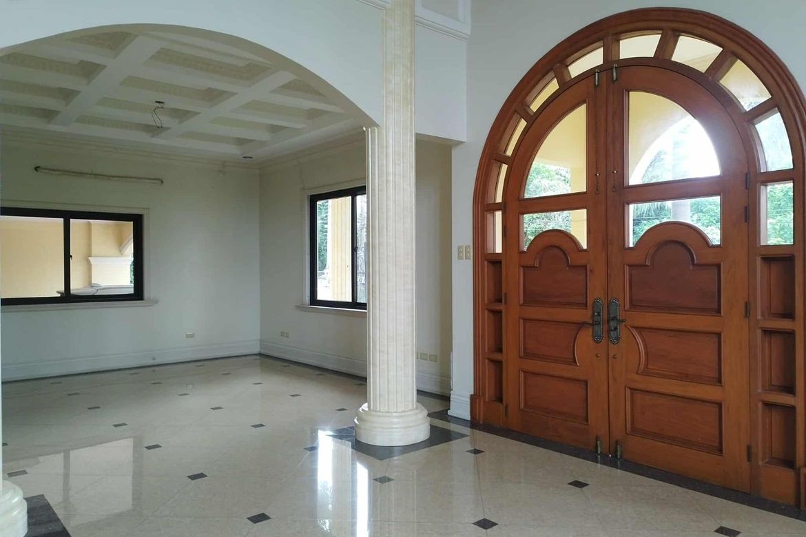 5 Bedroom House for Sale in Antipolo del Norte, Lipa, Batangas – photo 6
