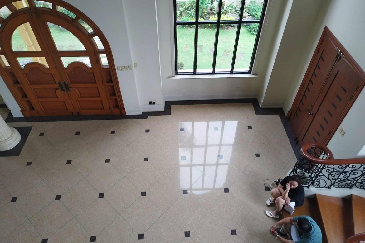 5 Bedroom House for Sale in Antipolo del Norte, Lipa, Batangas – photo 7