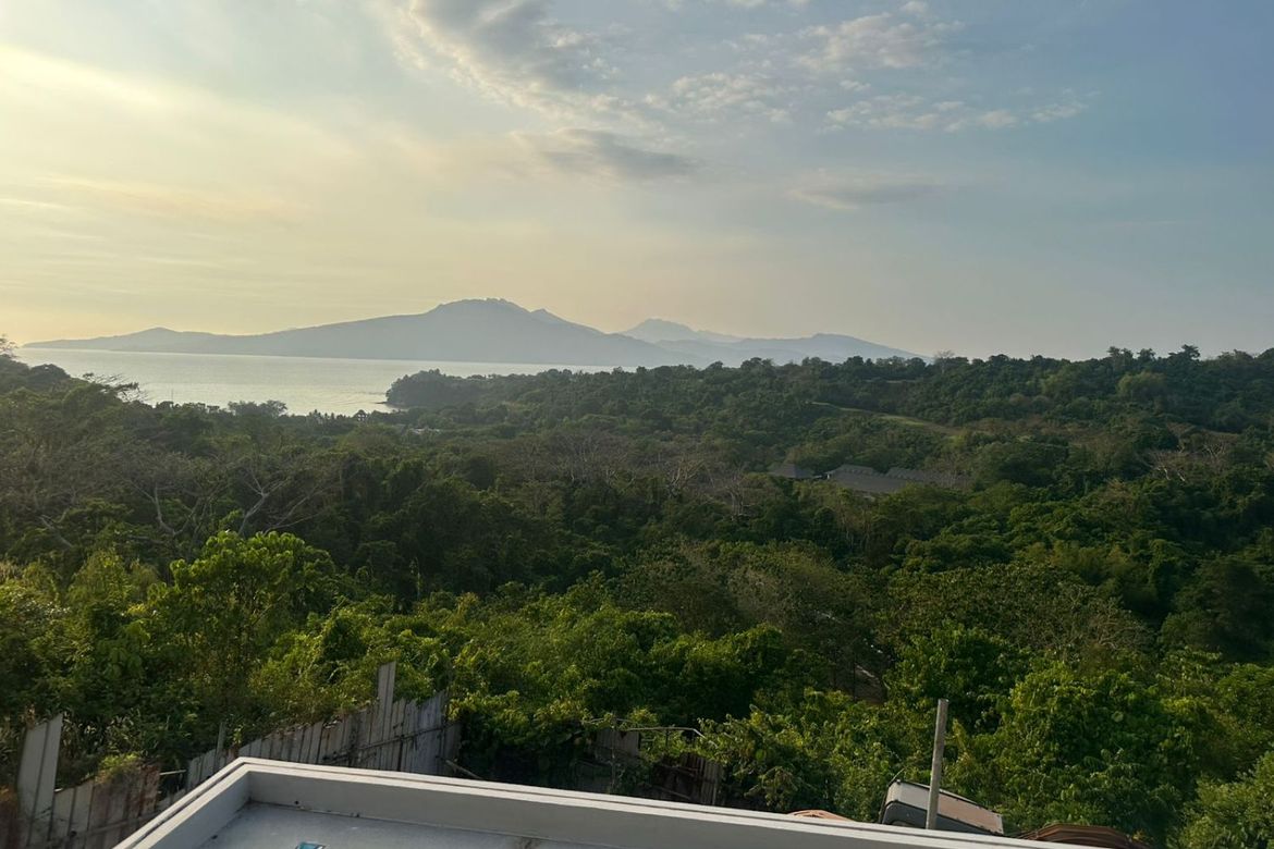 5 Bedroom House for Sale in Anvaya Cove, Mabatang, Abucay, Bataan – photo 7