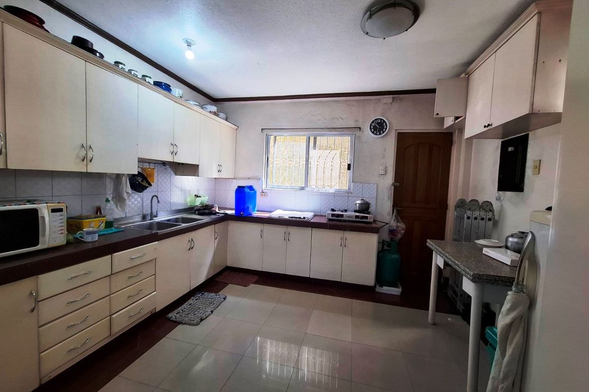 5 Bedroom House for Sale in Asin Road, Baguio, Benguet – photo 7