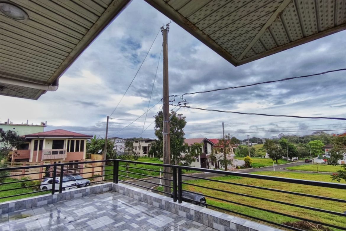 5 Bedroom House for Sale in Asisan, Tagaytay, Cavite – photo 3