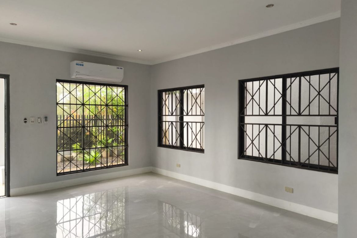 5 Bedroom House for Sale in Asisan, Tagaytay, Cavite – photo 4