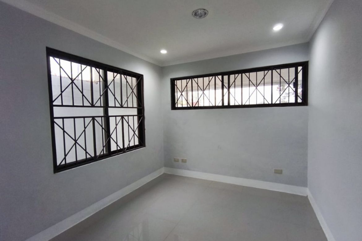 5 Bedroom House for Sale in Asisan, Tagaytay, Cavite – photo 6