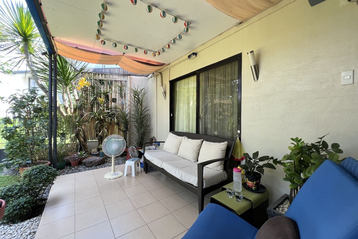 5 Bedroom House for Sale in Avida Parkway Settings Nuvali, Canlubang, Calamba, Laguna – photo 3