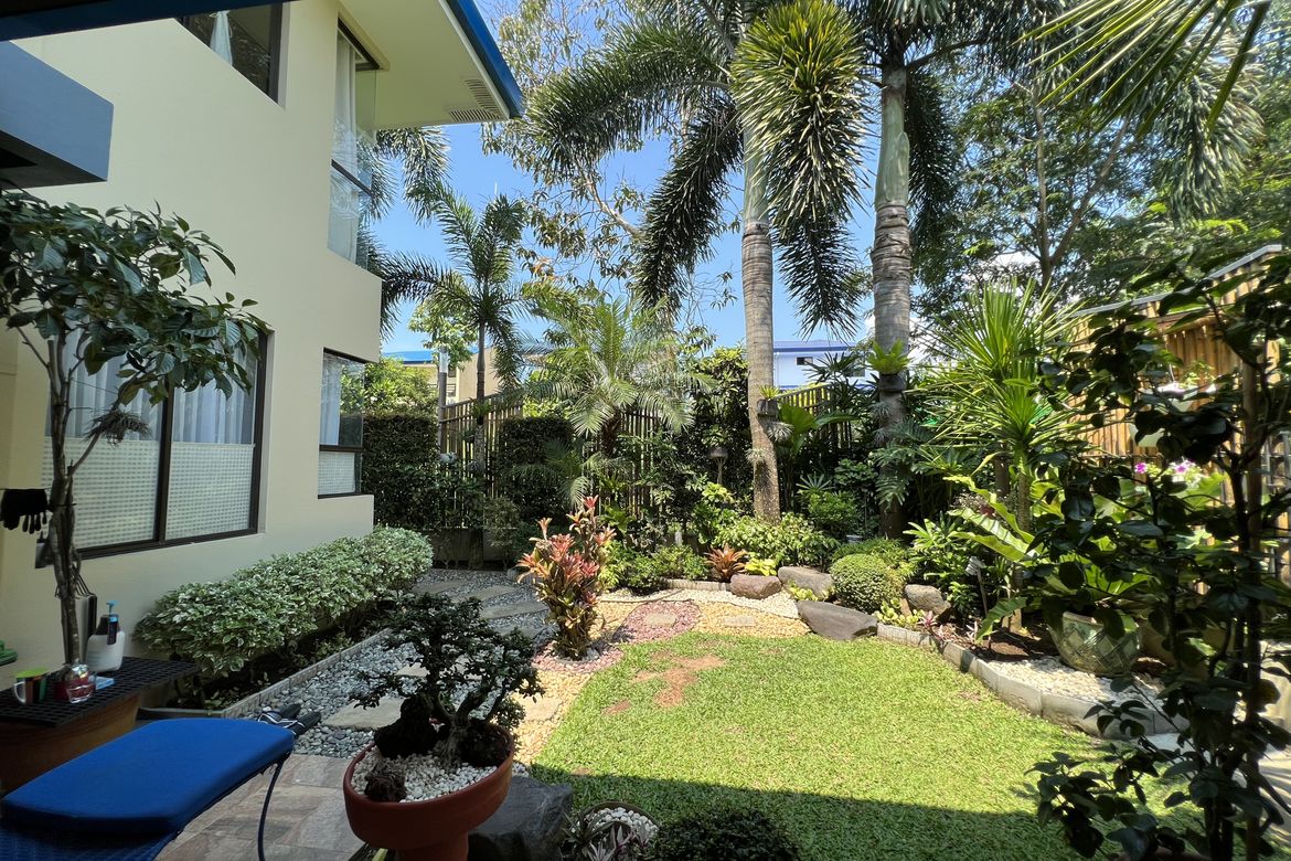 5 Bedroom House for Sale in Avida Parkway Settings Nuvali, Canlubang, Calamba, Laguna – photo 5