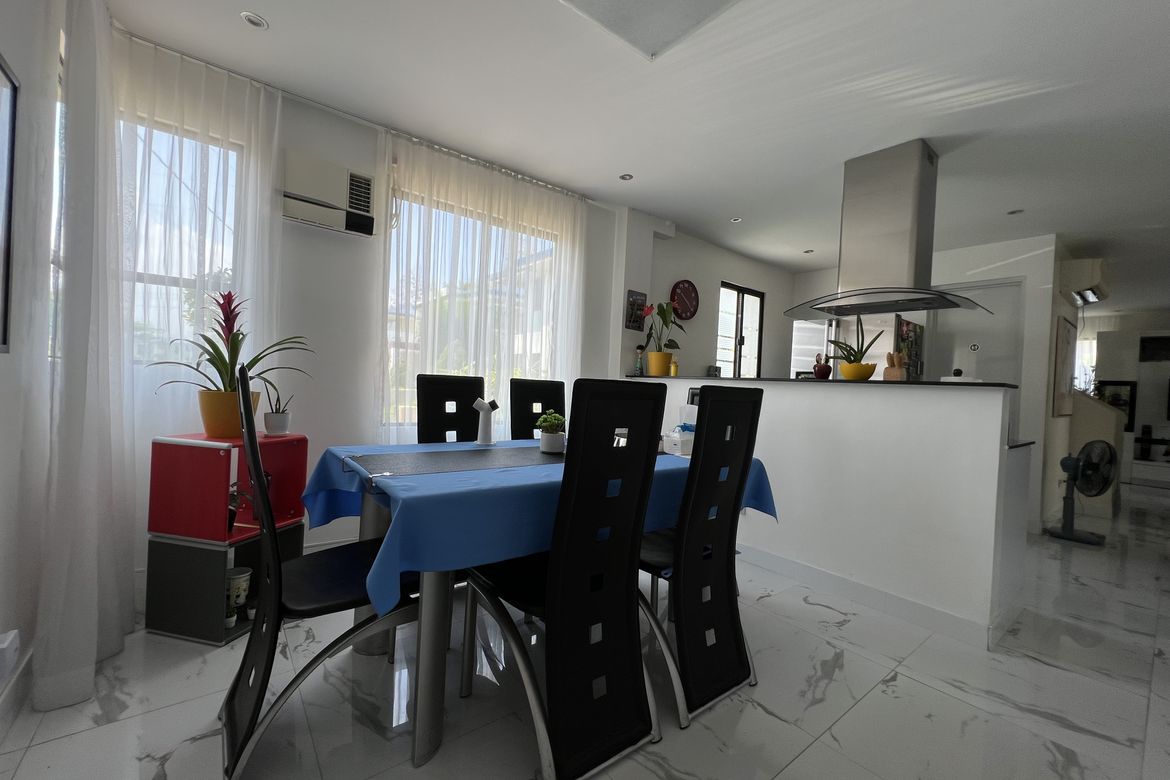 5 Bedroom House for Sale in Avida Parkway Settings Nuvali, Canlubang, Calamba, Laguna – photo 7