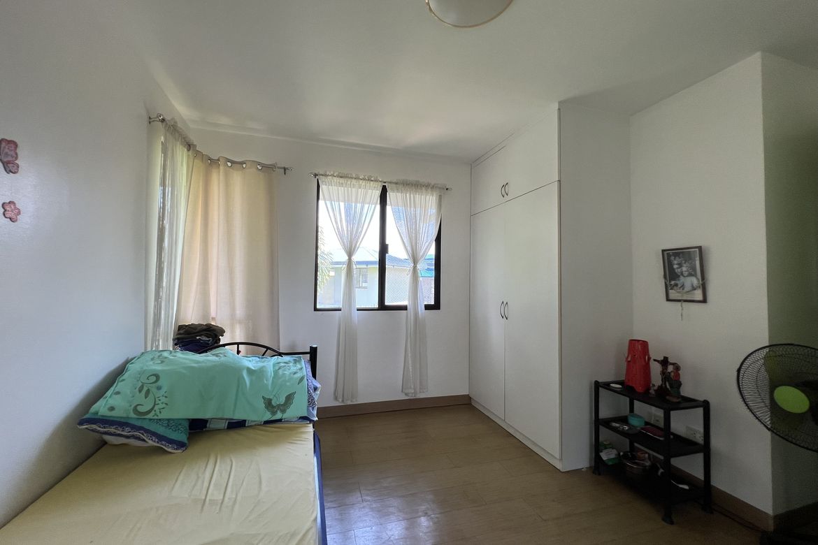 5 Bedroom House for Sale in Avida Parkway Settings Nuvali, Canlubang, Calamba, Laguna – photo 8