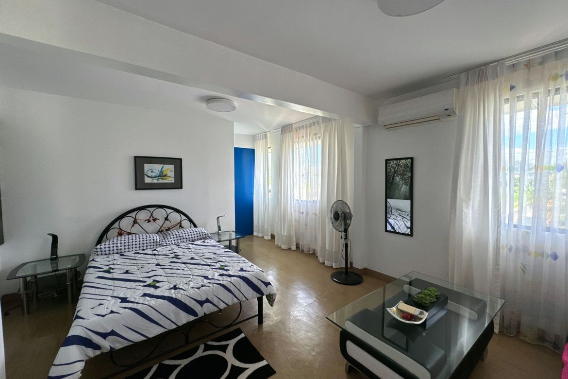 5 Bedroom House for Sale in Avida Parkway Settings Nuvali, Canlubang, Calamba, Laguna – photo 6