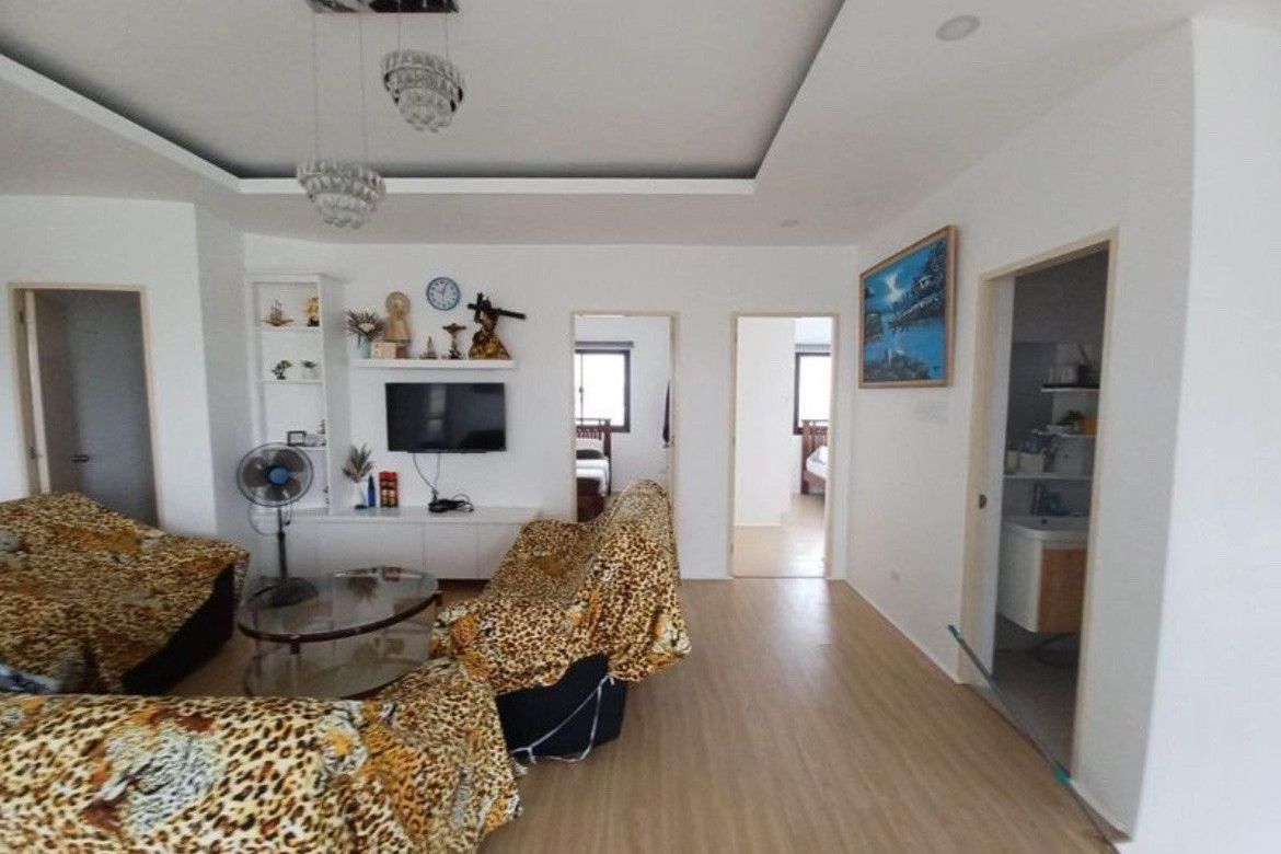 5 Bedroom House for Sale in Avida Southfield Settings Nuvali, Canlubang, Calamba, Laguna – photo 2