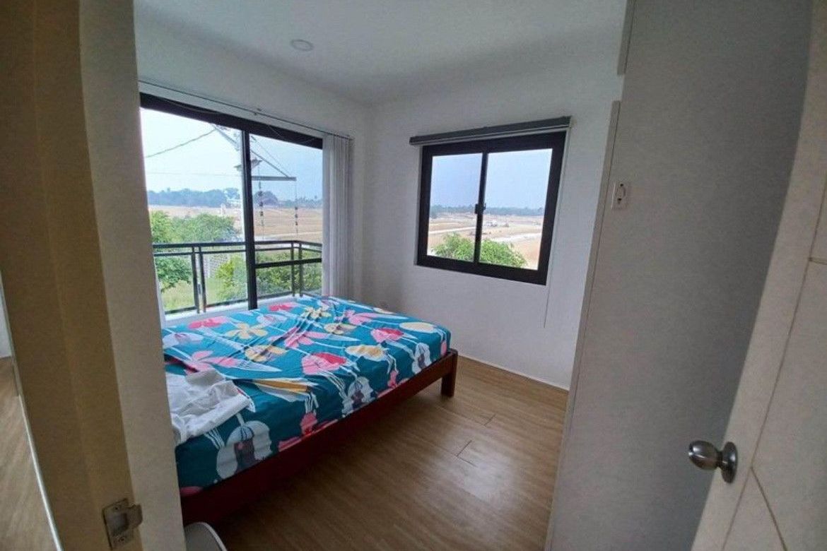 5 Bedroom House for Sale in Avida Southfield Settings Nuvali, Canlubang, Calamba, Laguna – photo 4
