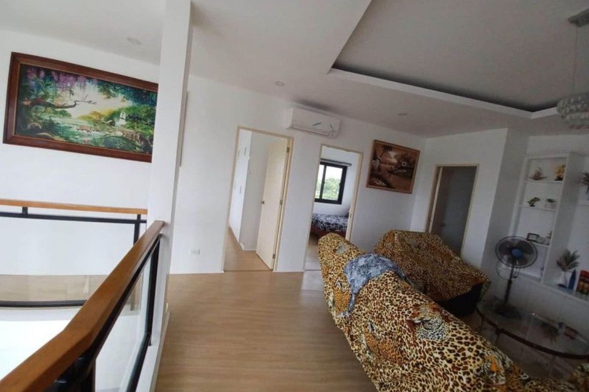 5 Bedroom House for Sale in Avida Southfield Settings Nuvali, Canlubang, Calamba, Laguna – photo 5