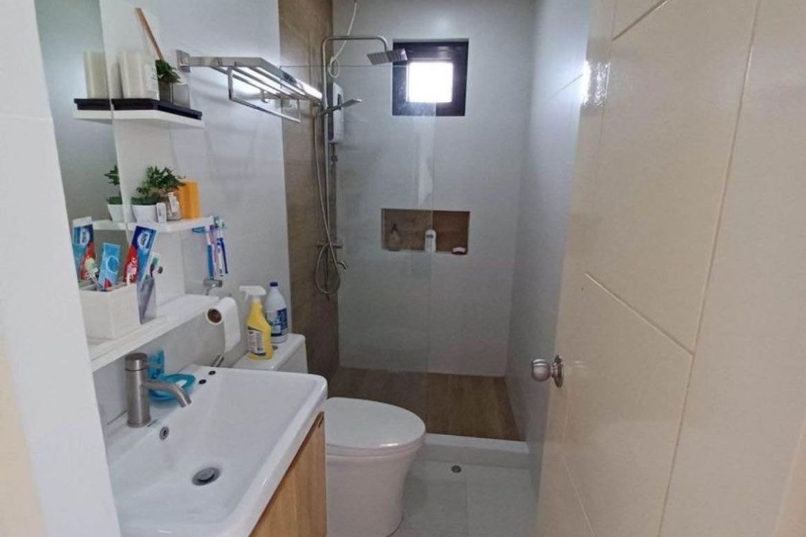 5 Bedroom House for Sale in Avida Southfield Settings Nuvali, Canlubang, Calamba, Laguna – photo 6