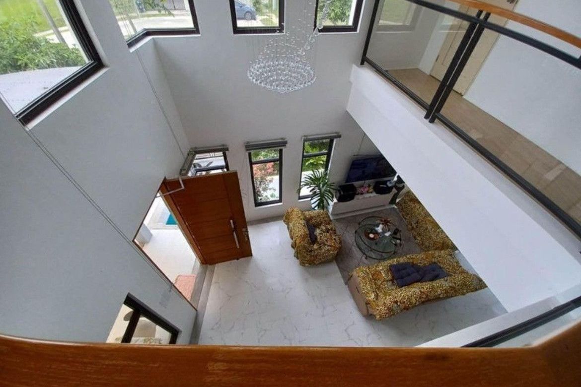 5 Bedroom House for Sale in Avida Southfield Settings Nuvali, Canlubang, Calamba, Laguna – photo 7