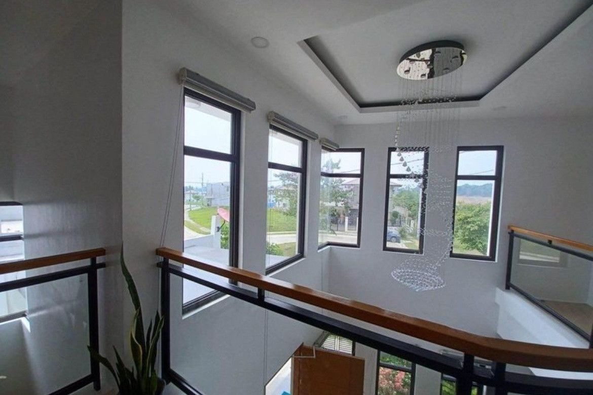 5 Bedroom House for Sale in Avida Southfield Settings Nuvali, Canlubang, Calamba, Laguna – photo 8
