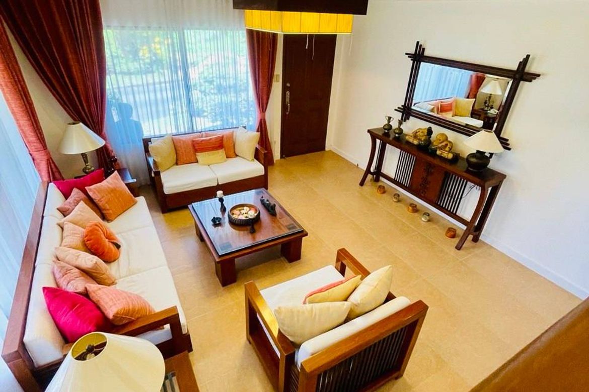 5 Bedroom House for Sale in Aya, Talisay, Batangas – photo 3