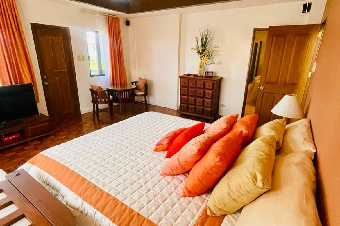 5 Bedroom House for Sale in Aya, Talisay, Batangas – photo 5
