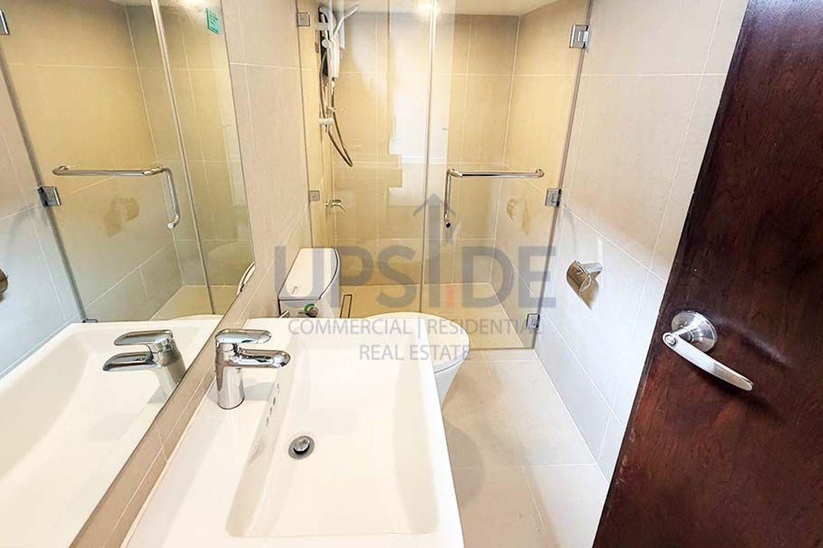 5 Bedroom House for Sale in Ayala Alabang Village, New Alabang Village, Muntinlupa, Metro Manila – photo 7