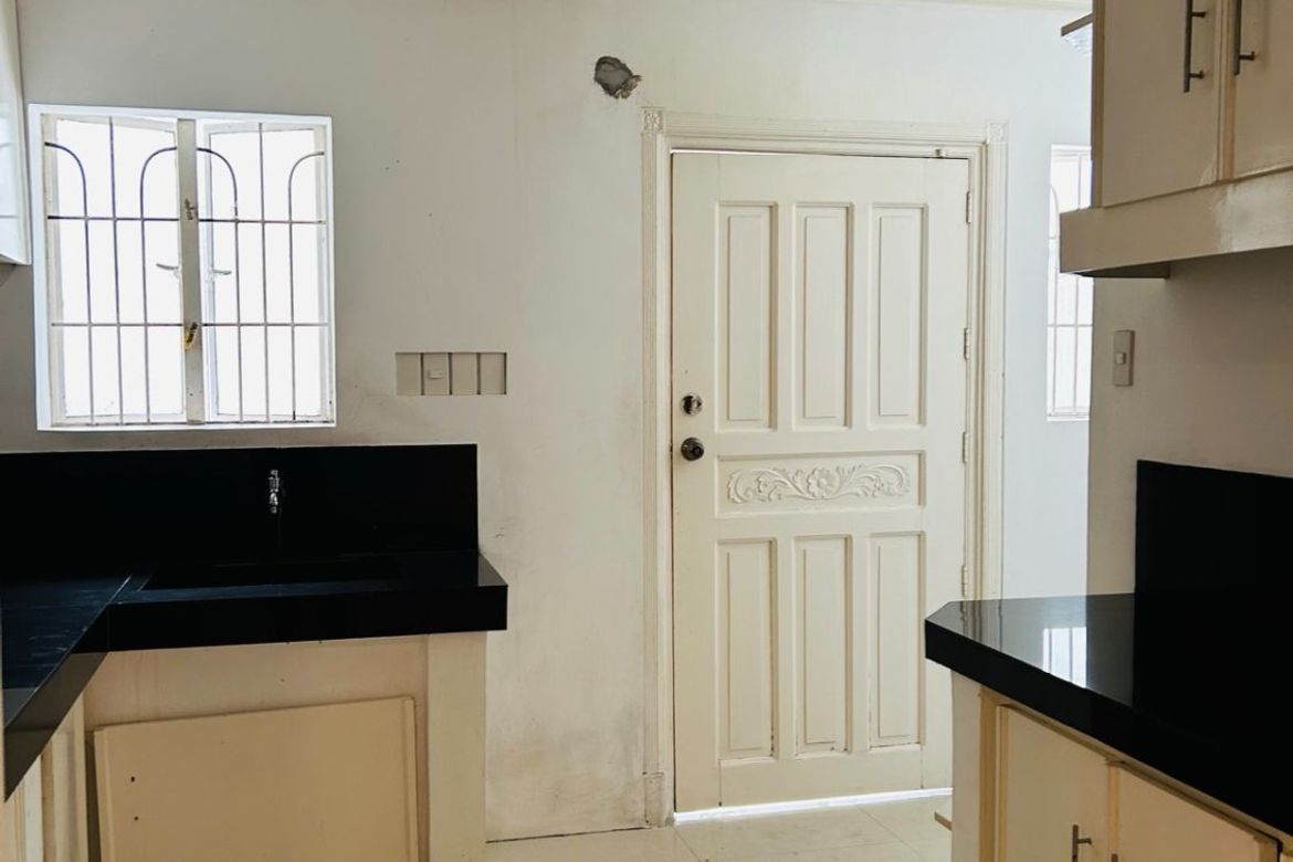 5 Bedroom House for Sale in Ayala Alabang Village, New Alabang Village, Muntinlupa, Metro Manila – photo 7