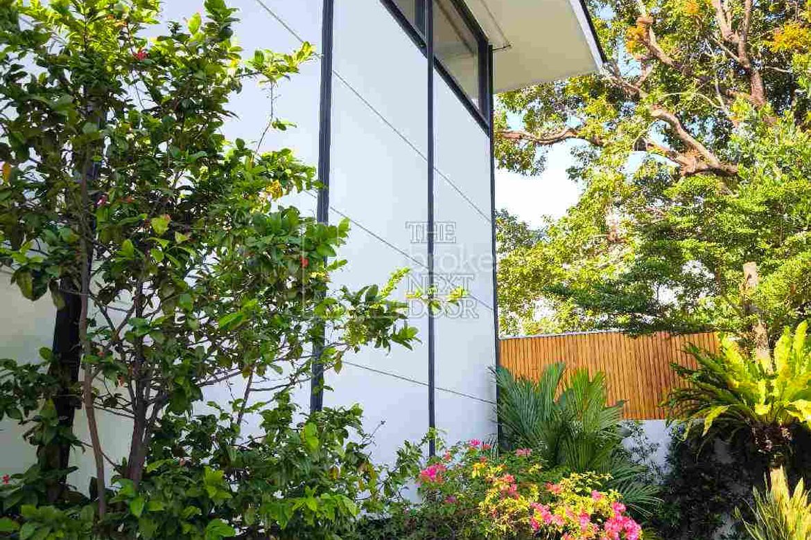 5 Bedroom House for Sale in Ayala Alabang Village, New Alabang Village, Muntinlupa, Metro Manila