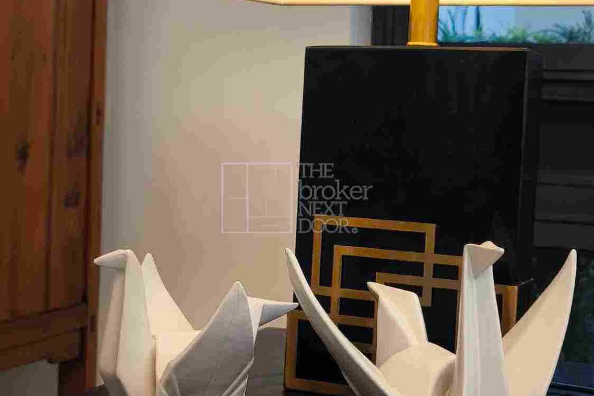 5 Bedroom House for Sale in Ayala Alabang Village, New Alabang Village, Muntinlupa, Metro Manila – photo 6