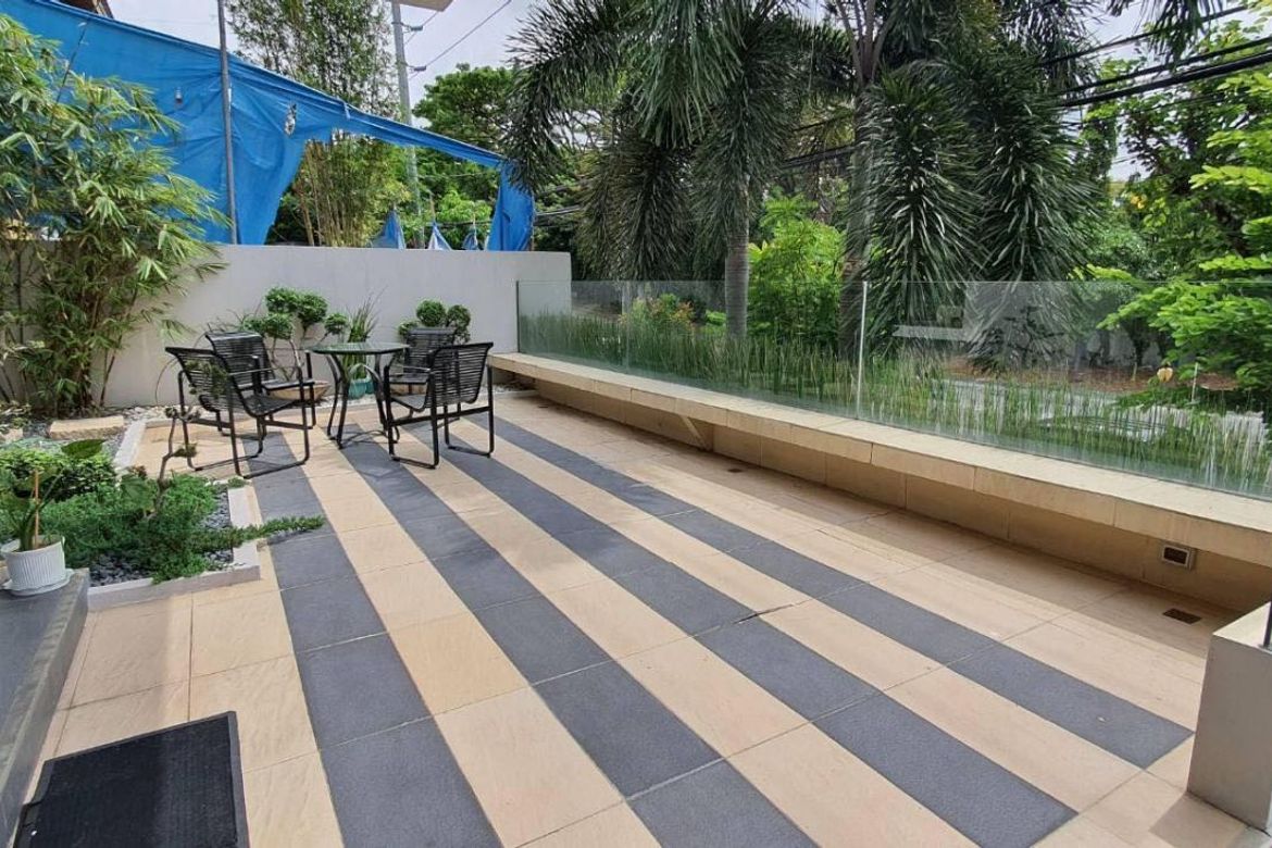 5 Bedroom House for Sale in Ayala Alabang Village, New Alabang Village, Muntinlupa, Metro Manila – photo 5