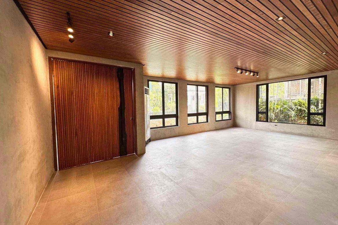 5 Bedroom House for Sale in Ayala Alabang Village, New Alabang Village, Muntinlupa, Metro Manila