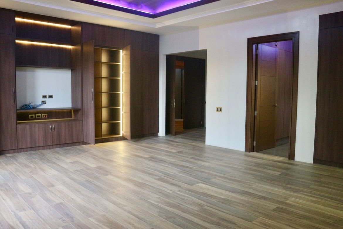 5 Bedroom House for Sale in Ayala Alabang Village, New Alabang Village, Muntinlupa, Metro Manila – photo 6