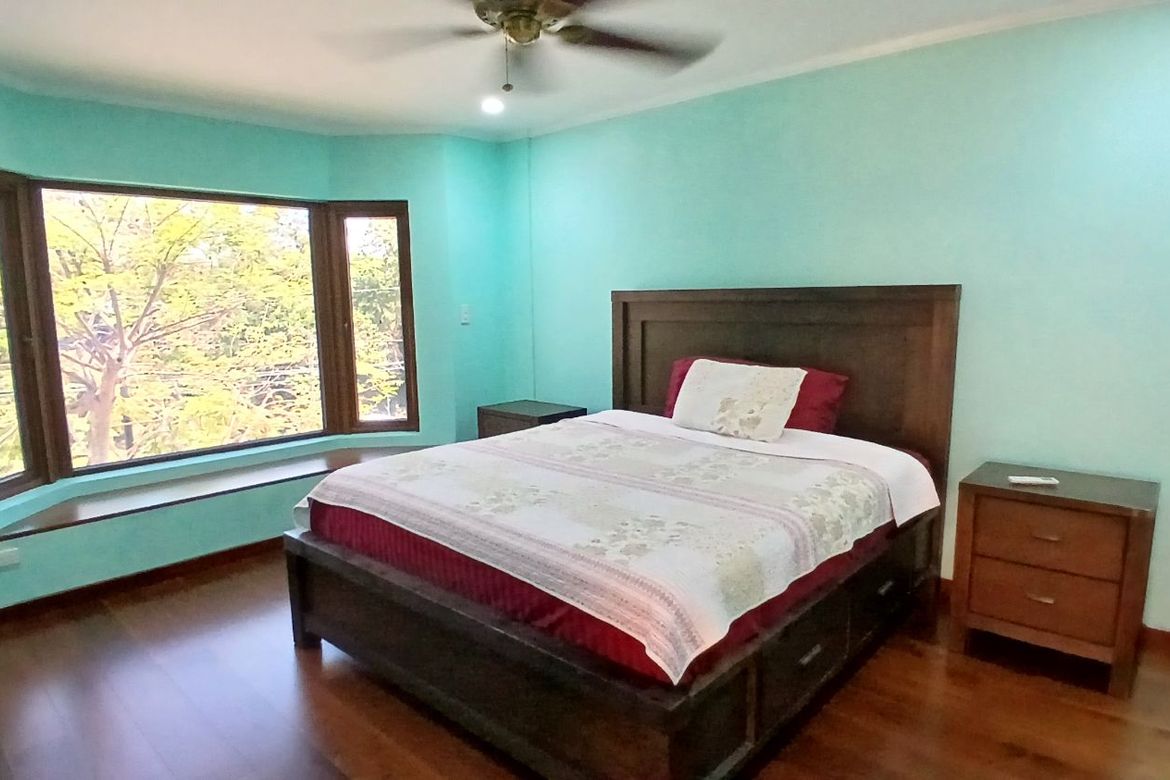 5 Bedroom House for Sale in Ayala Greenfield Estates, Maunong, Calamba, Laguna – photo 6