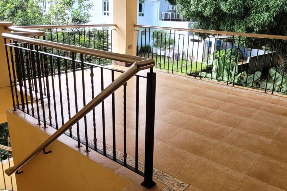 5 Bedroom House for Sale in Ayala Westgrove Heights, Inchican, Silang, Cavite – photo 4
