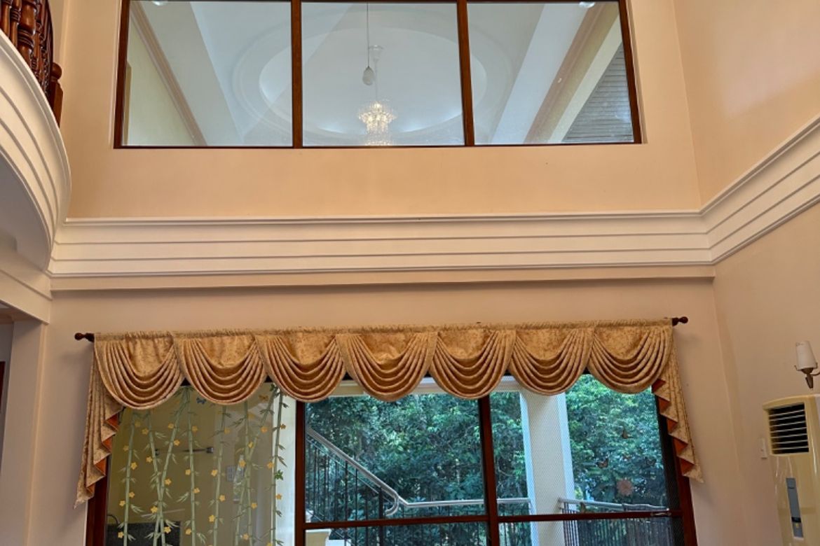 5 Bedroom House for Sale in Ayala Westgrove Heights, Inchican, Silang, Cavite – photo 8