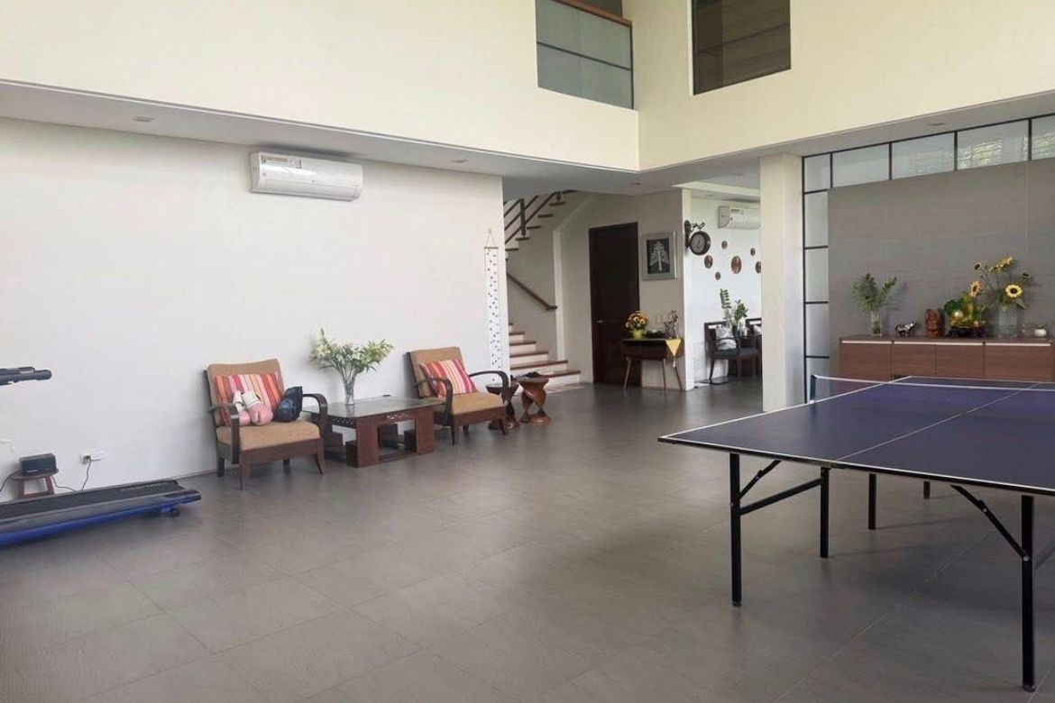 5 Bedroom House for Sale in Ayala Westgrove Heights, Inchican, Silang, Cavite – photo 5