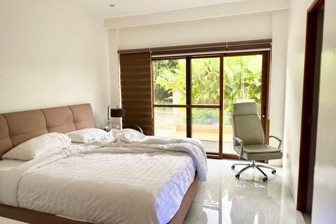 5 Bedroom House for Sale in Ayala Westgrove Heights, Inchican, Silang, Cavite – photo 4